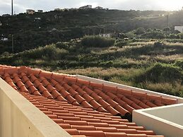 Penthouse Caniço de Baixo