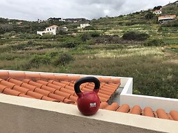 Penthouse Caniço de Baixo