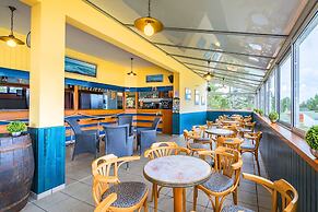 Azureva Hauteville-sur-Mer