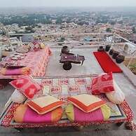 Desert Haveli