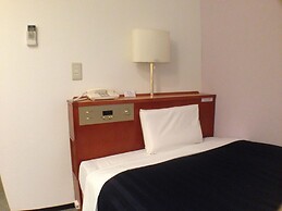 Hotel First Stay Amagasaki