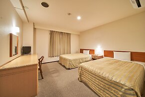 Hotel First Stay Amagasaki