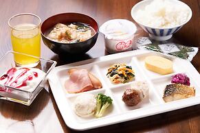 Hotel First Stay Amagasaki