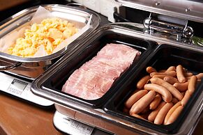 Hotel First Stay Amagasaki