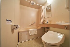 Hotel First Stay Amagasaki