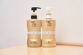 Hotel First Stay Amagasaki