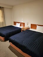 Hotel First Stay Amagasaki