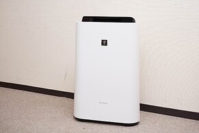 Hotel First Stay Amagasaki