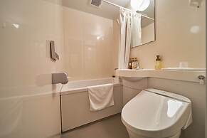 Hotel First Stay Amagasaki