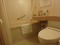 Hotel First Stay Amagasaki