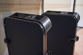 Hotel First Stay Amagasaki