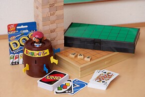 Hotel First Stay Amagasaki