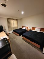 Hotel First Stay Amagasaki