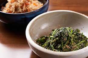 Hotel First Stay Amagasaki