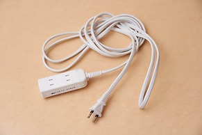 Hotel First Stay Amagasaki