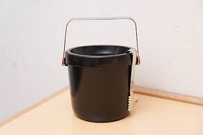 Hotel First Stay Amagasaki