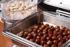 Hotel First Stay Amagasaki