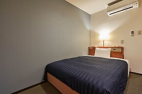 Hotel First Stay Amagasaki