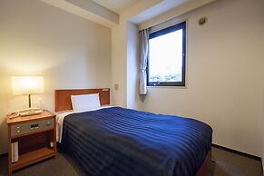 Hotel First Stay Amagasaki