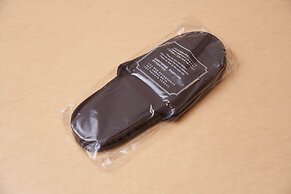 Hotel First Stay Amagasaki