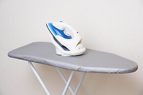 Hotel First Stay Amagasaki