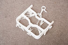 Hotel First Stay Amagasaki