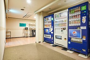 Hotel First Stay Amagasaki