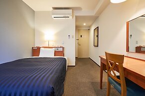 Hotel First Stay Amagasaki