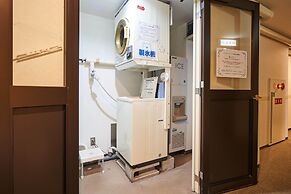 Hotel First Stay Amagasaki