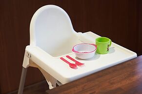 Hotel First Stay Amagasaki