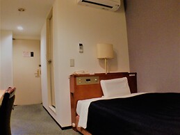 Hotel First Stay Amagasaki
