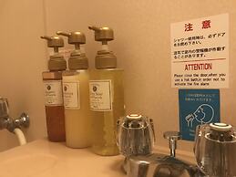 Hotel First Stay Amagasaki