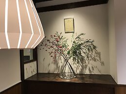 Hotel First Stay Amagasaki