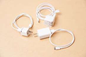 Hotel First Stay Amagasaki