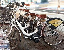 Hotel First Stay Amagasaki