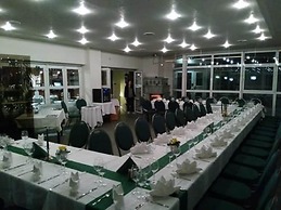Hotel Rodewisch