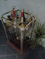 Hotel Rodewisch