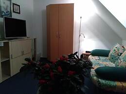 Hotel Rodewisch