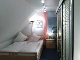 Hotel Rodewisch