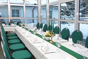 Hotel Rodewisch