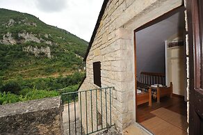 Hôtel Les Bateliers