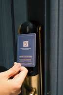 THEA Private Suites by TH District