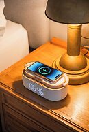 THEA Private Suites by TH District