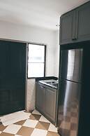 THEA Private Suites by TH District