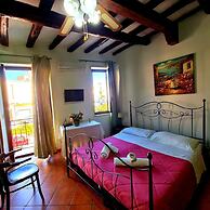 Due Passi dal Centro