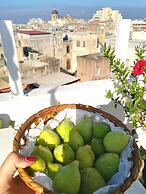 Due Passi dal Centro