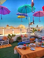 Due Passi dal Centro