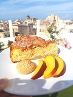 Due Passi dal Centro