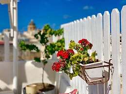 Due Passi dal Centro