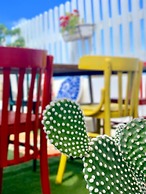 Due Passi dal Centro